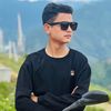 ankit.karki8