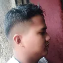 @mgrzkanxa8