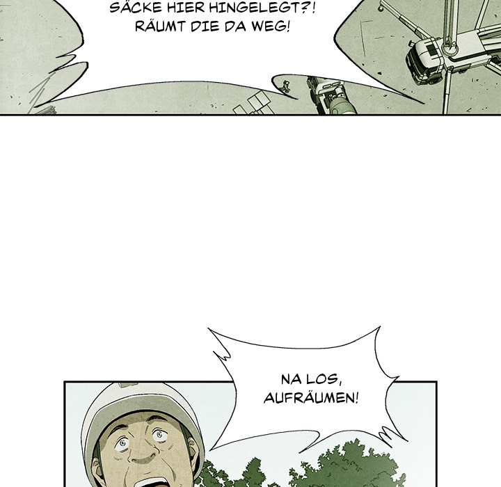 Gorgón - episode 10 - 35