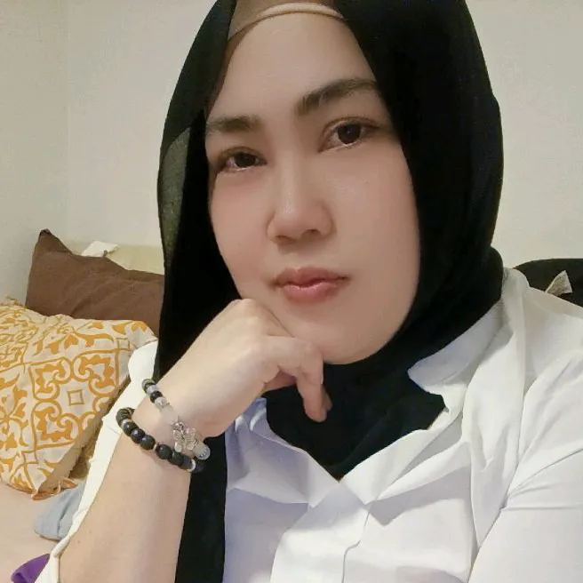asli_orang_garut