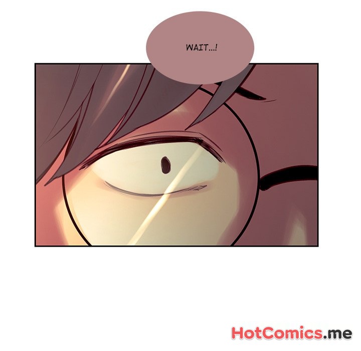 Domesticate The Housekeeper - episode 25 - 33