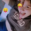 @tu.gordita6214