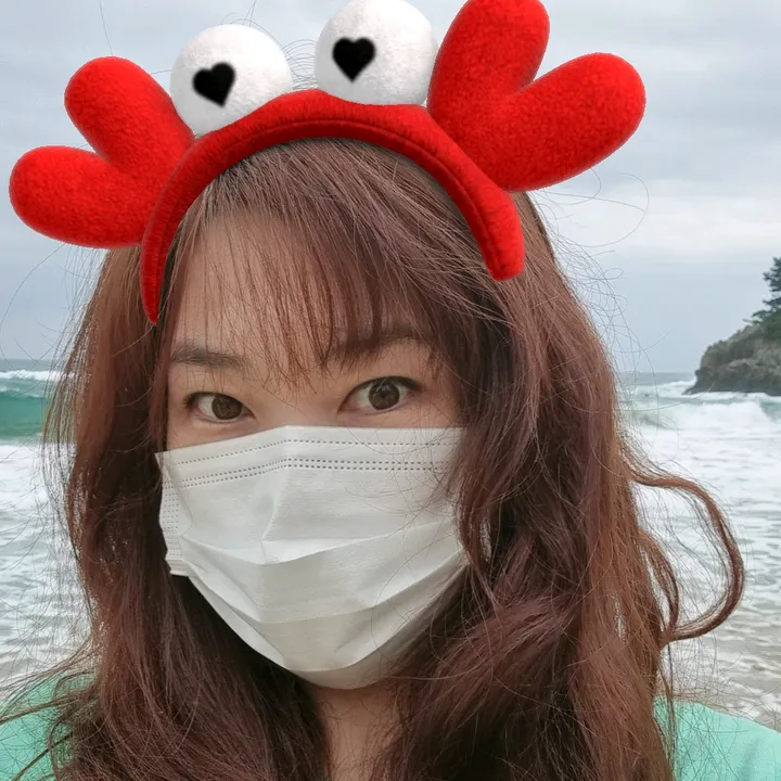 hwang3330