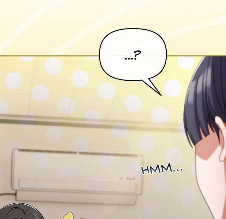 But I Love You - episode 29 - 29