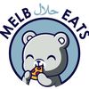 melbhalaleats
