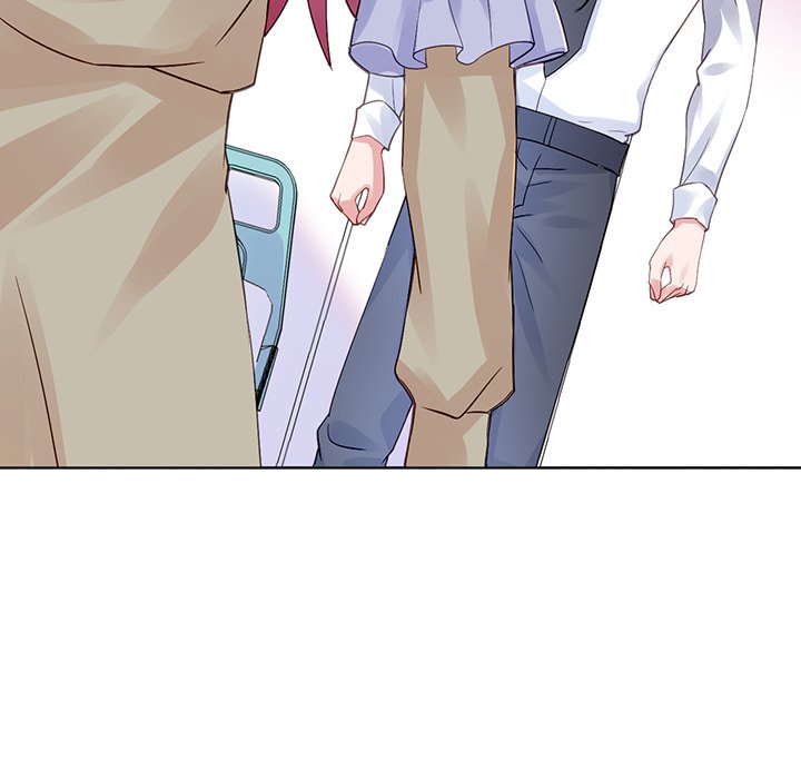 A Marriage for Sale - episode 21 - 58