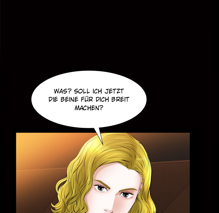 Gewissensbisse - episode 8 - 25