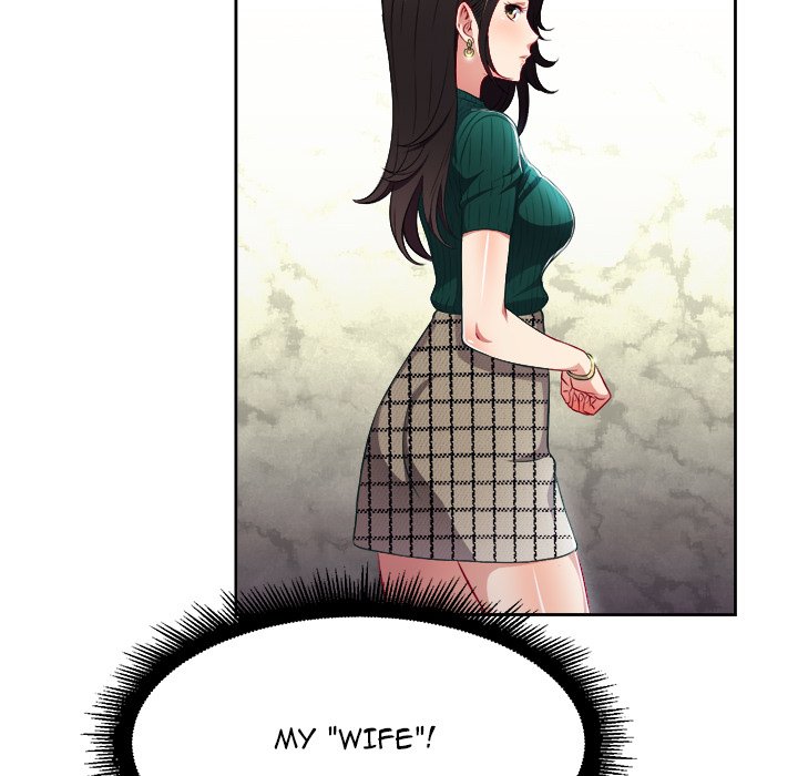Yuri's Part Time Job - episode 37 - 15