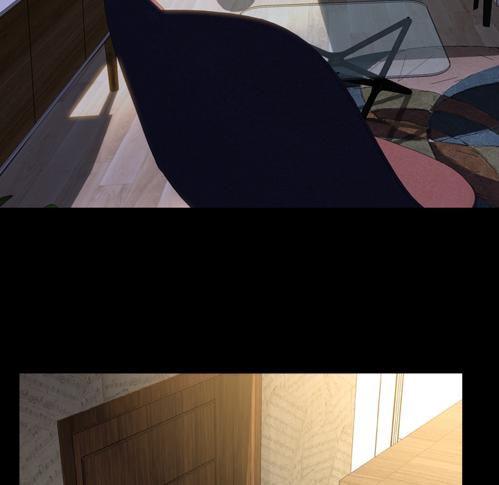 Ihr Spielzeugladen - episode 28 - 76