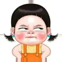 @mayabipori1232