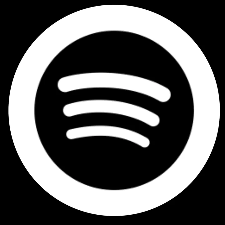 @play.music61