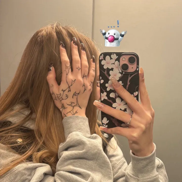 mashkk_mmp