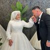 berna_oktay