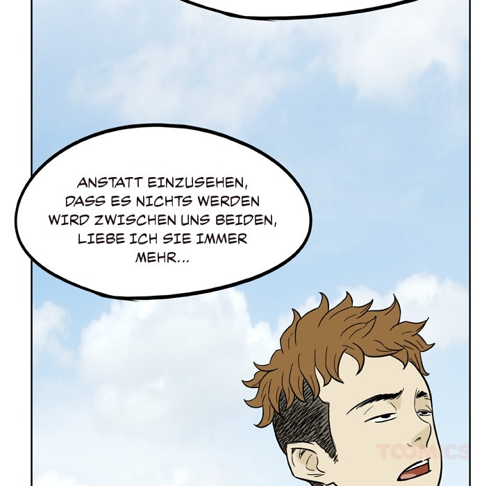 Mörderisches Klassenzimmer - episode 10 - 32