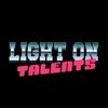 lighton.talents