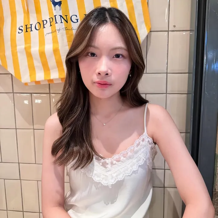 eearnpcy