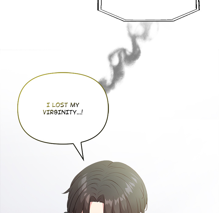 The Teacher's Grace - episode 4 - 65