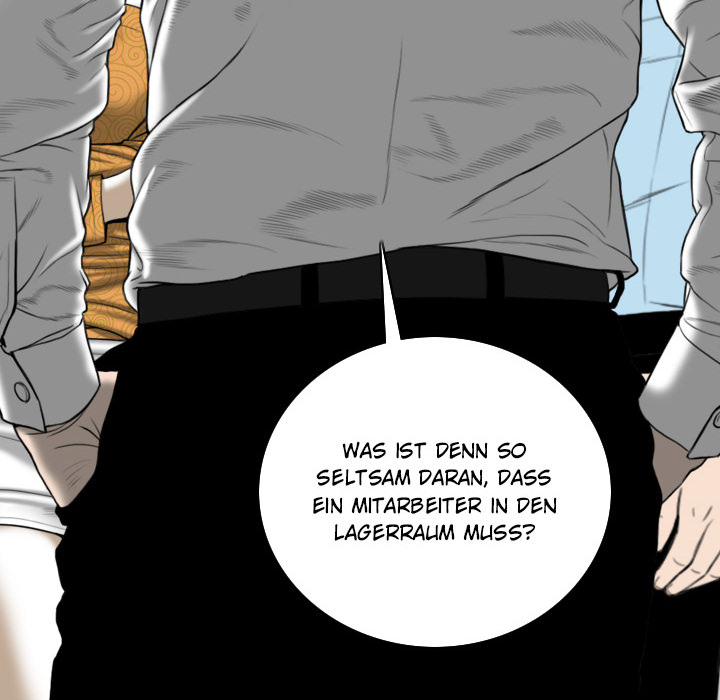 Nur du allein - episode 2 - 9