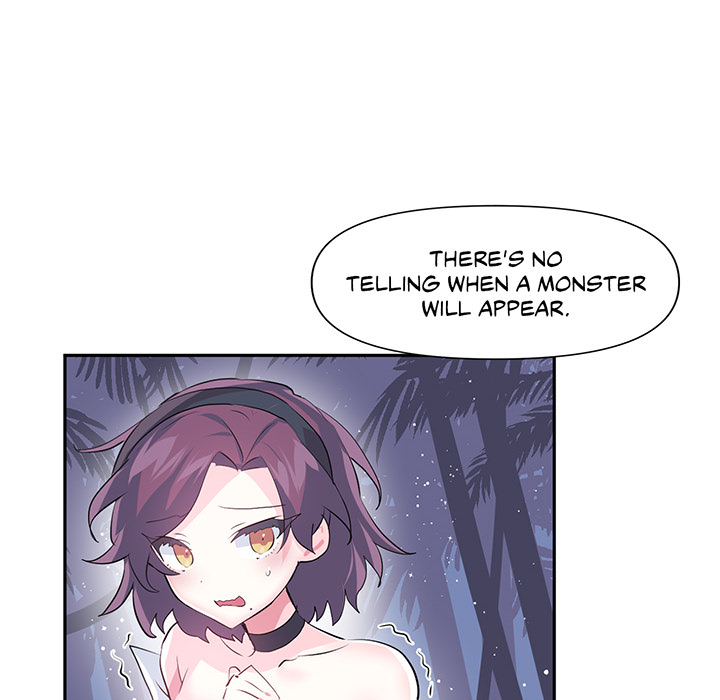 Log in to Lust-a-land - episode 51 - 39