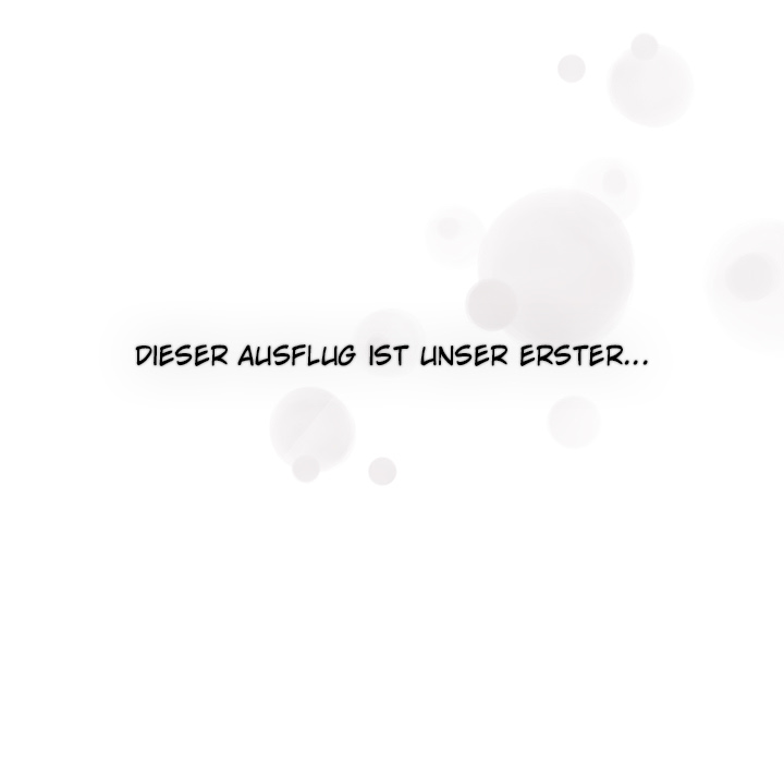 Und was jetzt? - episode 43 - 146
