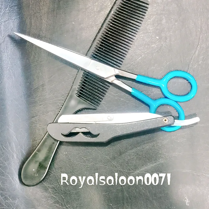 @royalsaloon0071