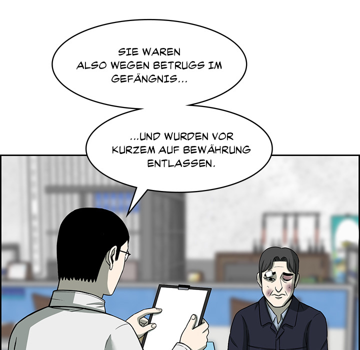 Eingesperrt auf Stockwerk 5 1/2 - episode 6 - 115