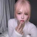 @ss0d_67