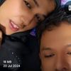 arhista_