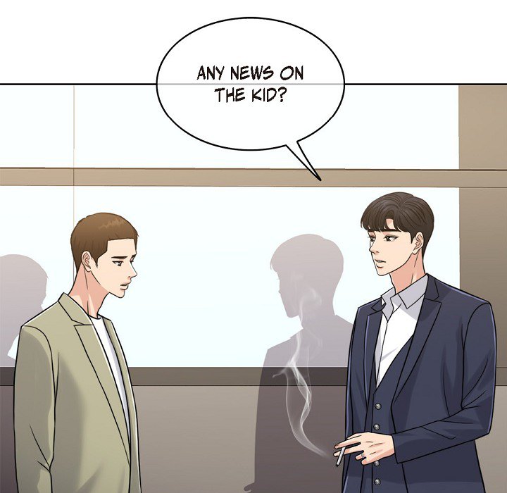 Wife for 1000 Days - episode 91 - 143