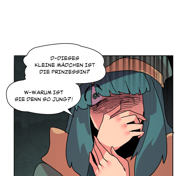 Die Dämonenkaiserin - episode 82 - 57