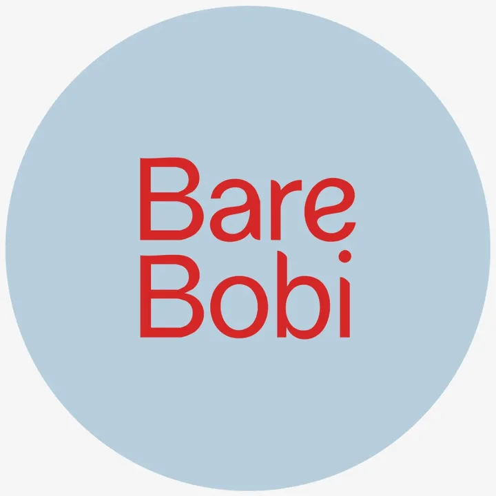 barebobi