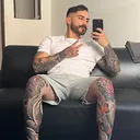 @donmikediaz