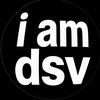 central_dasfrases