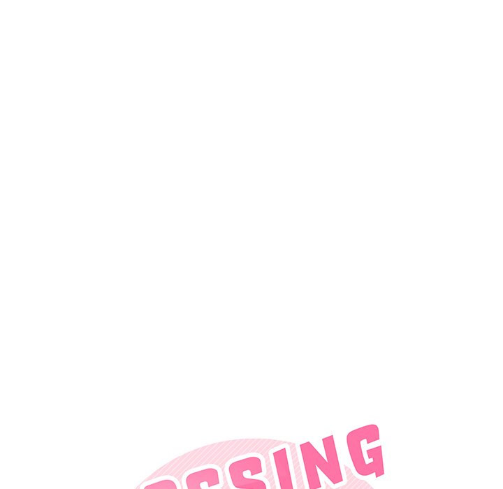 Crossing the Line - episode 18 - 11