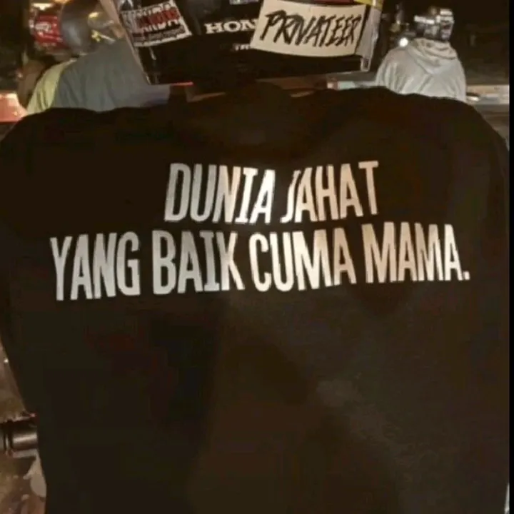 hahahihiajaqq