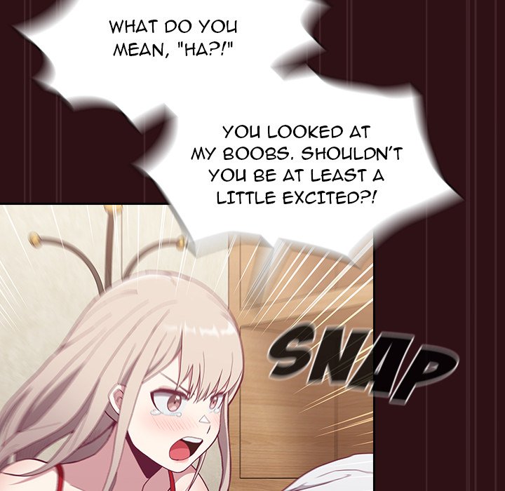 Bride-To-Be - episode 4 - 43