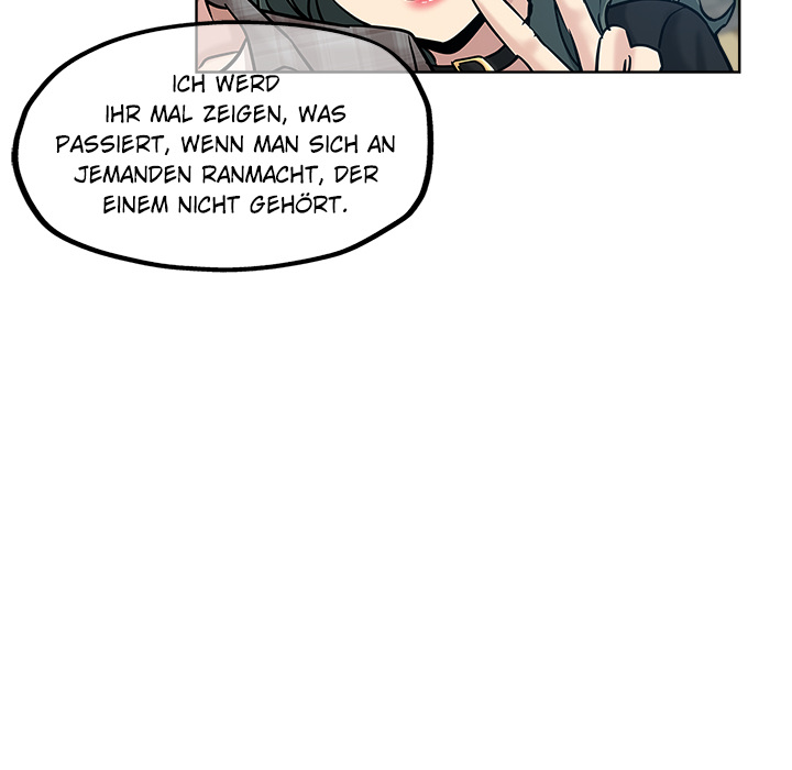 Der Schriftsteller & seine Frauen - episode 20 - 14