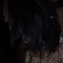 @_allens.official