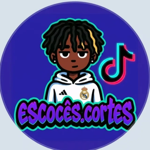 escoces.cortes