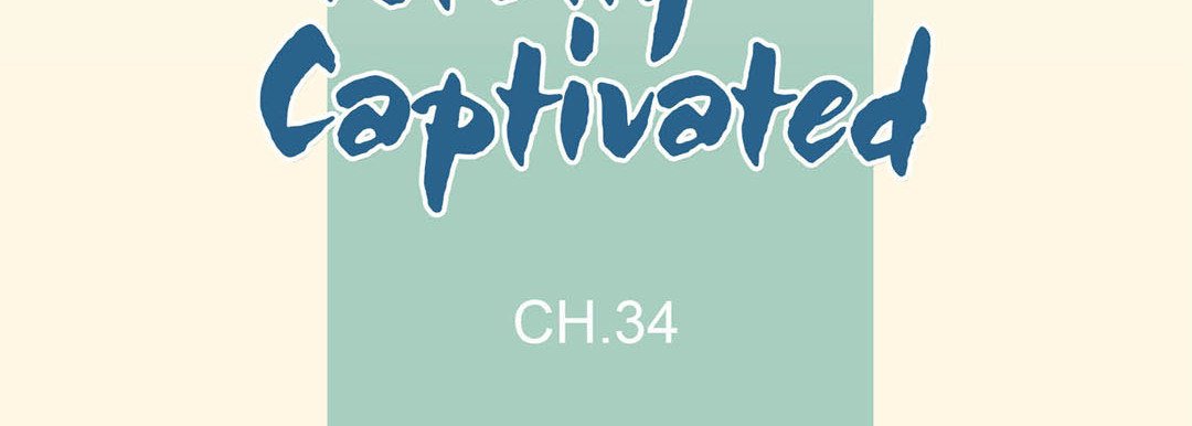 Totally Captivated Stories - episode 34 - 6