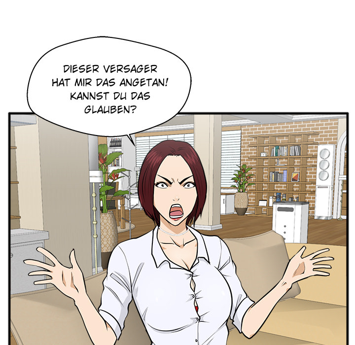 Los geht´s Mr. Kang! - episode 75 - 68