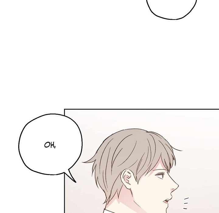 The Odds of This Love - episode 8 - 85