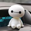 kobee.v7