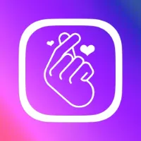 hallyulife.com