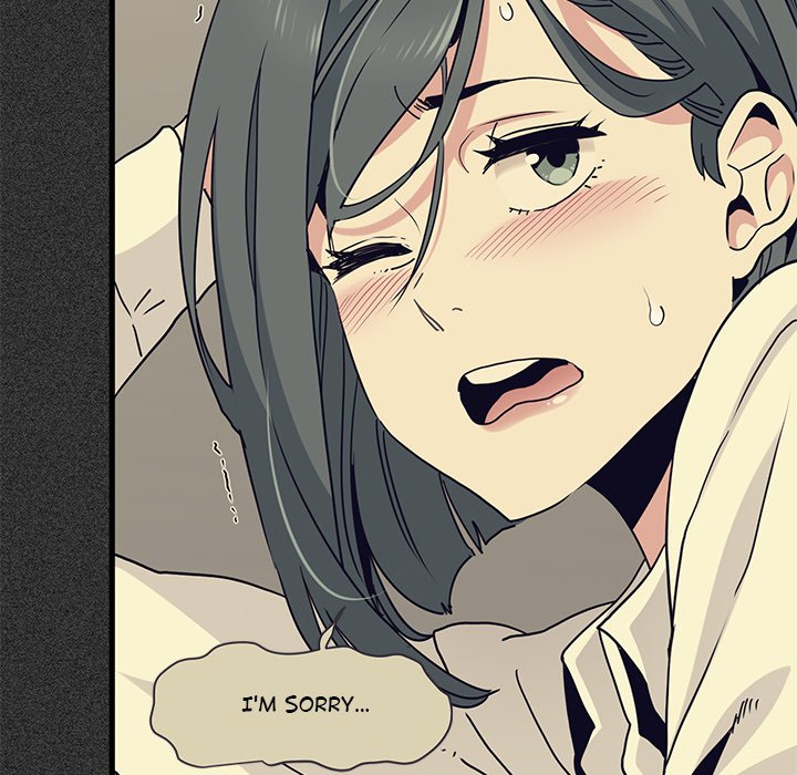Snapping into Love - episode 12 - 25