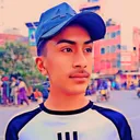 @arslan.ali474