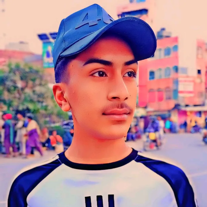 @arslan.ali474