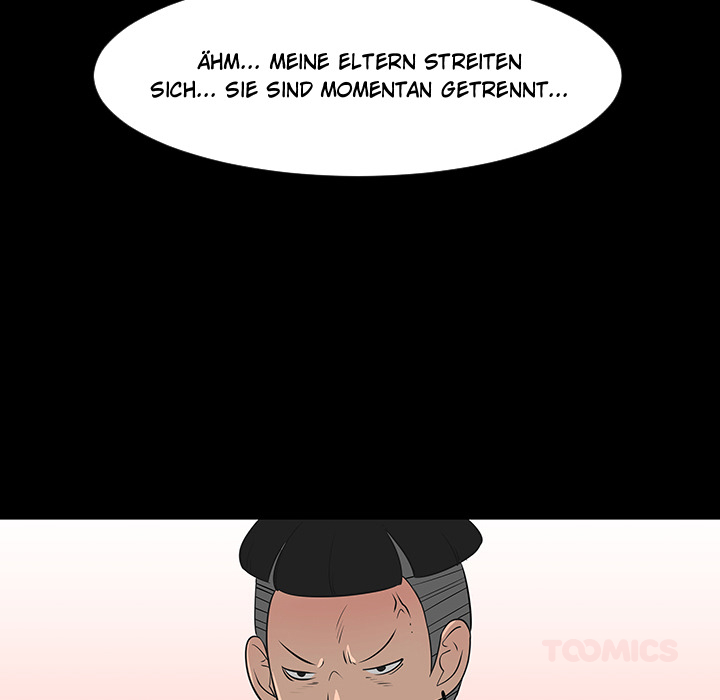 Der Nichtraucher - episode 28 - 85
