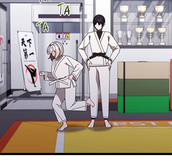 From Weakling to Nemesis - episode 10 - 53