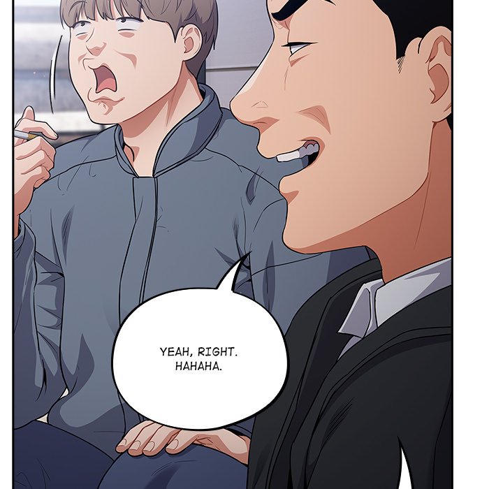 Stupidemic - episode 1 - 22